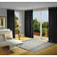 Garris Blackout Curtain Single Panel-45028558-45028570
