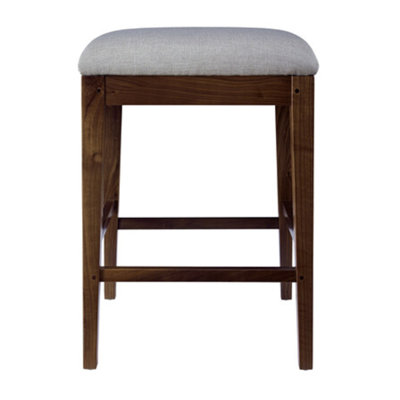 Genesio Counter Stool
