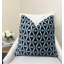 Housse de coussin décoratif en velours Deco-114814429-114814431