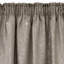 Coren Maximum Blackout Curtains Single Panel-1591698544
