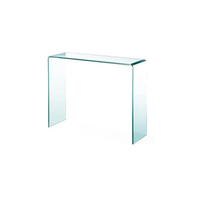 Console Tamaqua