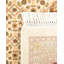 Classic One-of-a-Kind 8' 1" X 10' 5" Hand Knotted Area Rug