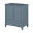 Bathroom Vanity without Sink, Base Only-114280332-114280334