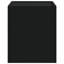 Rainald 45cm W Manufactured Wood Bedside Table-116824831