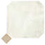 Laverton Octagon W/Taco 7-7/8 In. X 7-7/8 In. Porcelain Floor And Wall Tile-1469142362