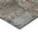 Machine Washable Indoor/Outdoor Cinead ACN1671 Ivory Rug