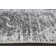 Stourbridge Abstract Hand Woven Area Rug