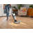 BISSELL CrossWave® Edge Wet Dry Vacuum 4111