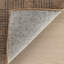 Tapis lavable à carreaux doux Nate Berkus Bedford-117855065