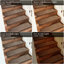 Tapis d'escalier intérieur antidérapant Scarlettrose-1603822282-1572697806