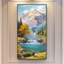 Paysage-97195350