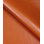 Luke Fabric