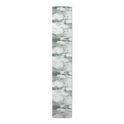 Askey Rectangle Polyester Table Runner