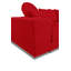 Karla 3 Seater Sofa & Chaise-36172195-36172196
