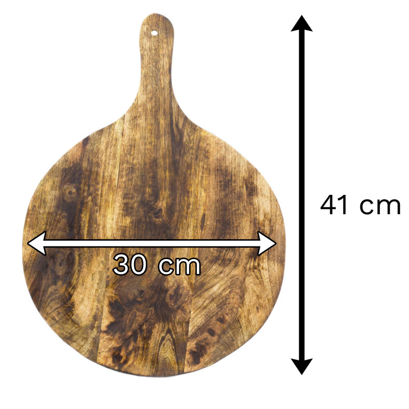 Alpen Home McEwen Chopping Board