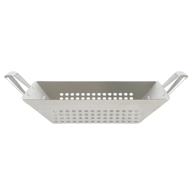 Surmatelas en fonte d'aluminium
