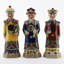 People Figurines & Sculptures-78737130