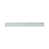 Grisaille Fluted