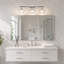 3 - Light Dimmable Bath Sconce-1425192913