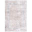Tapis beige / gris Minyard 271-1963118616