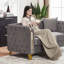 Canapé Vivian Modern Glam-132107003-132107004