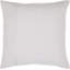 Rida Embroidered Cotton Throw Pillow-2048856085-2079561603-2048856087