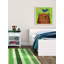 Janet Nelson - Single Picture Frame Painting-371055682