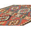 One-of-a-Kind 5'1" X 10'8" Area Rug