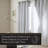 Nunley Room Darkening Curtain Pair-764042035-798613255