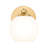 Wallchiere-155486554