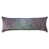 Aubergine is unavailable