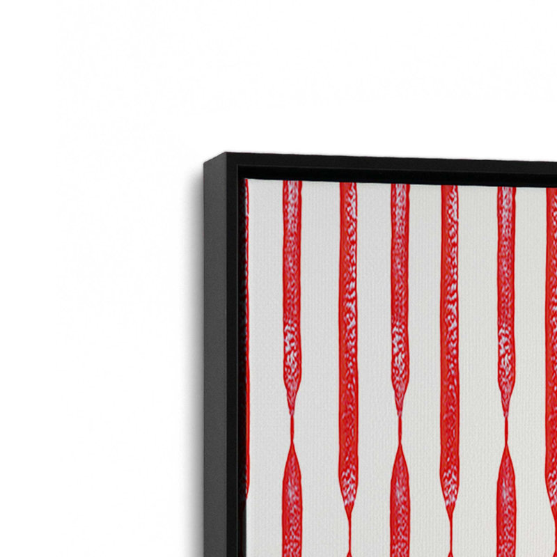 Festive Manor Glow, ensemble de 2 impressions sur toile, H 33 po x l 66 po, Impression encadrée sans passe-partout