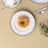 Noritake Silver Colonnade 12-Piece Dinnerware Set, Service For 4