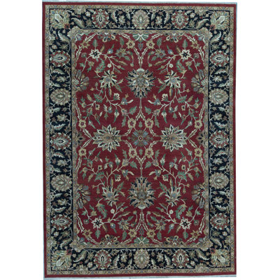 Allenton One-of-a-Kind 10' X 14'2" Area Rug