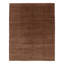 Textural One-of-a-Kind 11'1X15'0 Area Rug