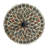 Enzo Tile Round Umbrella Base
