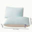 2Pack Cooling Breathable Tofu Pillows-Blue-125133991