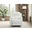 Ensemble de 2 fauteuils inclinables Novellara-244102974