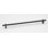 Vita Bella Smooth 12" Center to Center Bar Pull