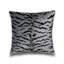 Wild Glamour Square Pillow Cover & Insert-64122488