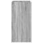 Freestanding Bathroom Cabinet-1514269175