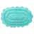 Casanova Non-Slip-2102483521-2102483530