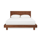 Odeon Bed _x000D_