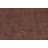 Sasithorn Wool Oriental Indoor Rug