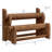 Wood Jewelry Stand +-954414226