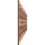 Moulure Blume-95199472-95199478