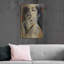Art mural en métal «Savour and Desire» de Winston Porter, par Loui Jover-869221151