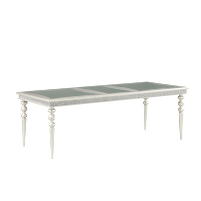 Table de salle à manger