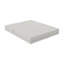 Pixel 63'' Wide Outdoor Rectangular Patio Daybed with Cushions - Basic-2147455128