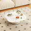 Table d'appoint centrale Kirpa